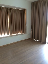 Livia (D18), Condominium #160444752